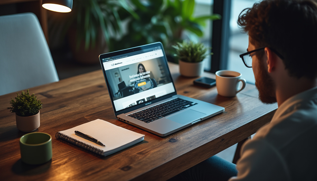 découvrez les principaux avantages de l'hébergement web gratuit avec nom de domaine pour lancer facilement et à moindre coût votre projet en ligne. idéal pour débutants et petites entreprises !