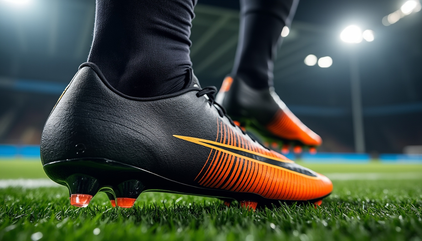 découvrez les avis et critiques détaillées sur les mercurial vapor superfly iii fg safari, les crampons de football tendance en 2025 : performance, design et retour des utilisateurs.