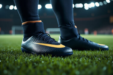découvrez notre analyse des mercurial vapor superfly iii fg safari, des crampons de foot performants pour 2025 : avis, points forts, technologies et retour des joueurs sur ce modèle iconique.