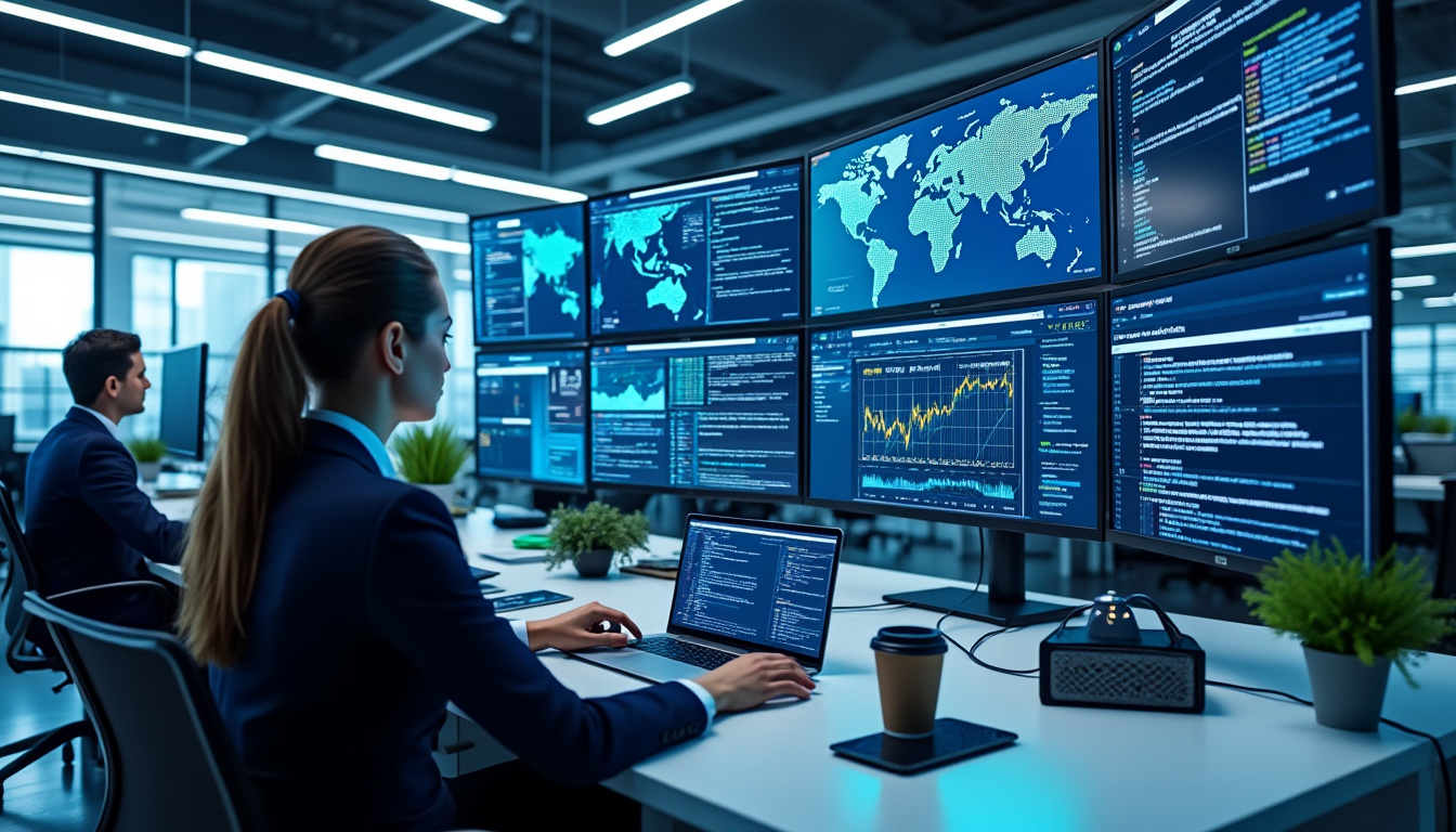 découvrez pourquoi les cybermutations représentent une menace croissante mais souvent sous-estimée dans le monde numérique. cet article explore leur impact, les risques associés et les mesures à adopter pour renforcer votre cybersécurité.