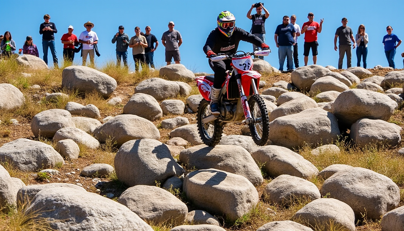 découvrez les erreurs fréquentes à éviter avec une moto trial 4 temps pour préserver la performance, la fiabilité et la sécurité de votre deux-roues. conseils et bonnes pratiques pour débutants et passionnés.