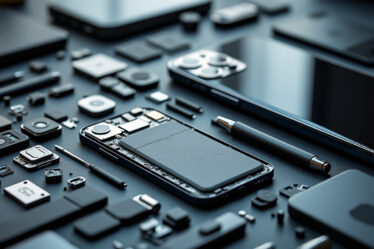 découvrez notre sélection des meilleures pièces détachées pour iphone 11 pro max à acheter en 2025. qualité garantie, prix compétitifs et conseils pour réparer facilement votre smartphone.