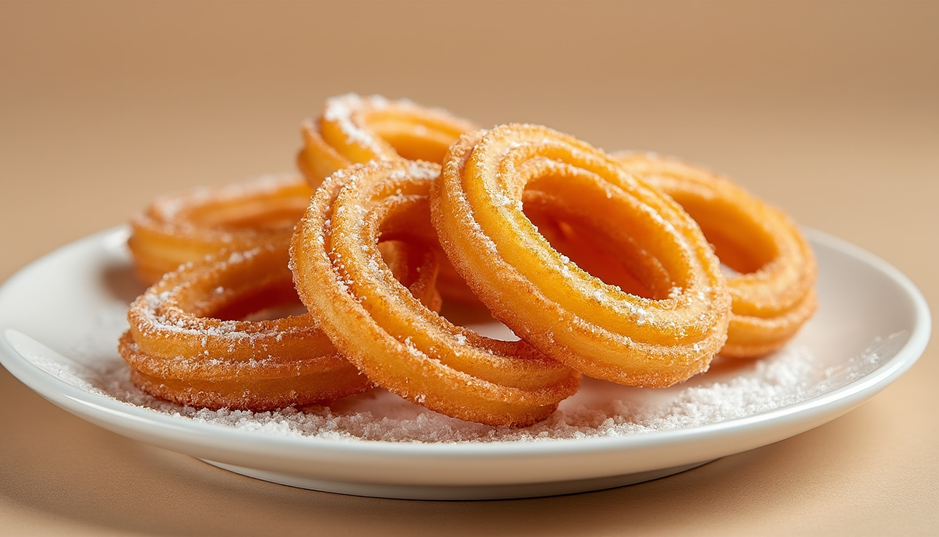 découvrez les meilleures recettes à préparer avec le cosori 58 air fryer : des idées savoureuses, simples et rapides pour sublimer vos repas au quotidien grâce à la cuisson saine de votre friteuse sans huile.
