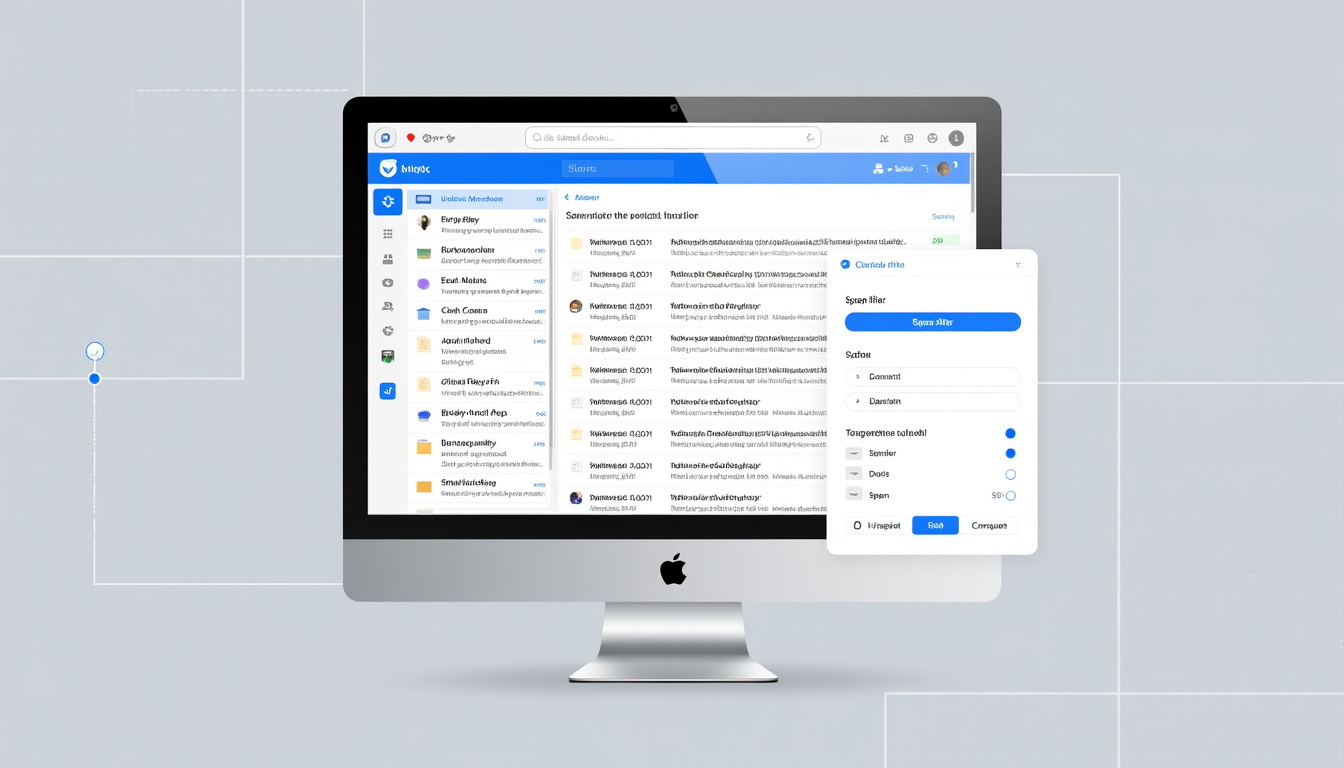 découvrez nos meilleurs conseils pour optimiser votre utilisation de free mail uganda et profiter pleinement de ses fonctionnalités gratuites. améliorez votre expérience email avec des astuces simples et efficaces !
