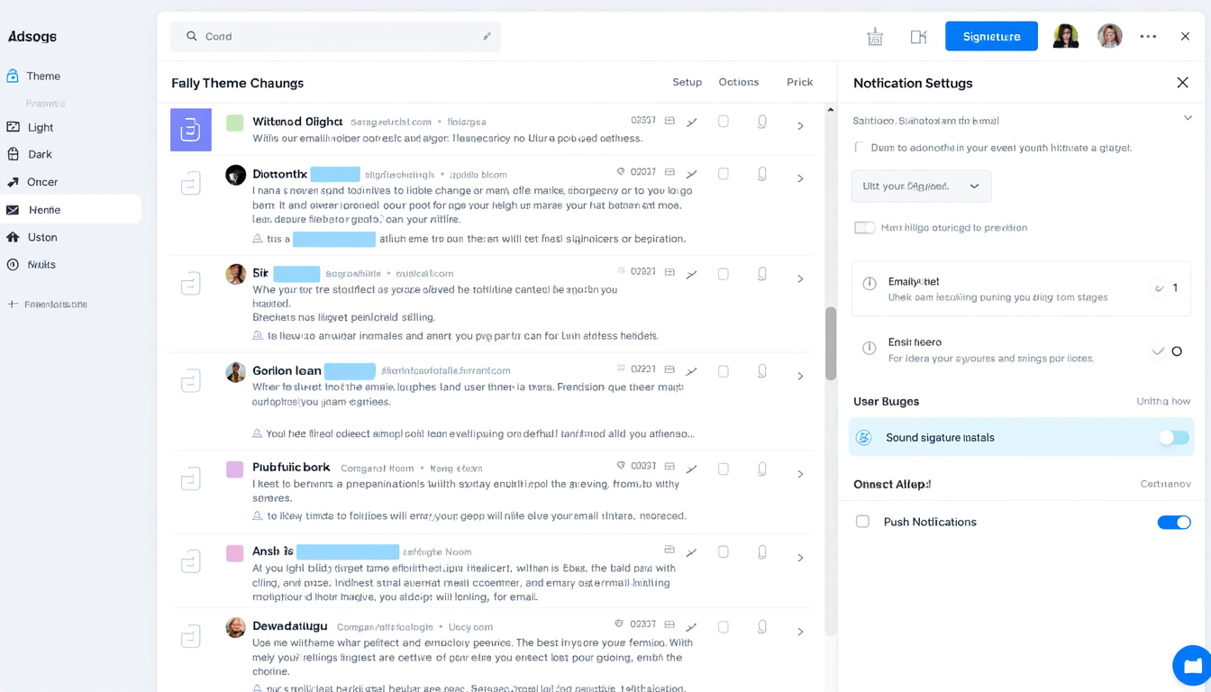 découvrez nos meilleurs conseils pour optimiser l'utilisation de free mail uganda : astuces pratiques, fonctionnalités à exploiter et recommandations pour profiter pleinement de votre service de messagerie gratuit en ouganda.