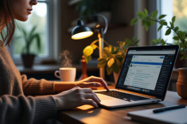 découvrez nos meilleurs conseils pour exploiter pleinement free mail uganda et optimiser votre expérience d’e-mail gratuit. suivez nos astuces pour une utilisation efficace et sécurisée de vos courriels au quotidien.