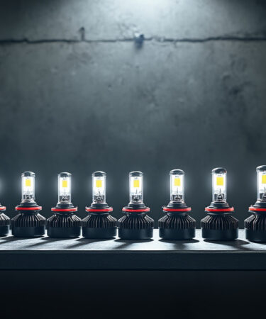 découvrez notre sélection des meilleurs modèles d'ampoules led pour voiture de 100w disponibles en 2025 : performances, durabilité et conseils pour optimiser l'éclairage de votre véhicule.