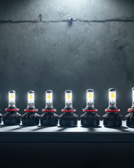 découvrez notre sélection des meilleurs modèles d'ampoules led pour voiture de 100w disponibles en 2025 : performances, durabilité et conseils pour optimiser l'éclairage de votre véhicule.