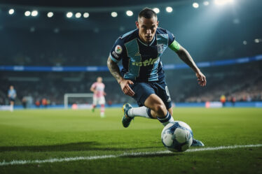 découvrez les moments inoubliables de marek hamsik, footballeur emblématique et homme de cœur. plongez dans son parcours exceptionnel, ses exploits marquants et son impact sur le monde du football.