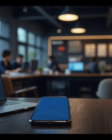 découvrez les tendances 2025 du marché des grossistes en mobile chinois : innovations, évolutions des prix et opportunités à saisir pour les professionnels désireux de rester compétitifs.