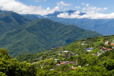 minco en colombie