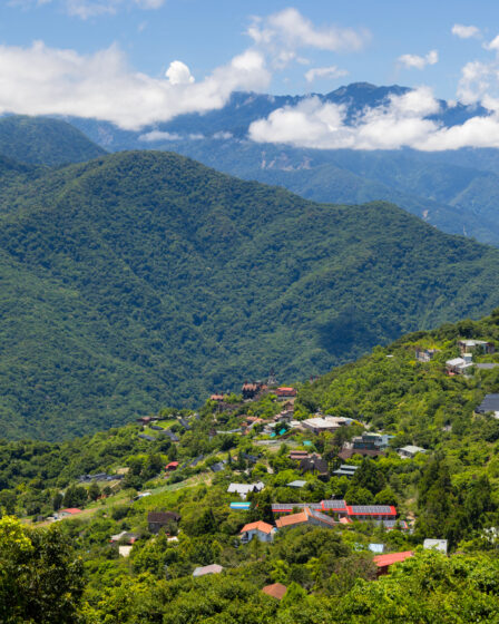 minco en colombie
