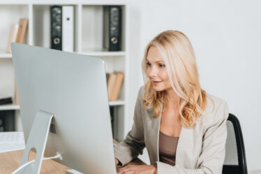 agence web