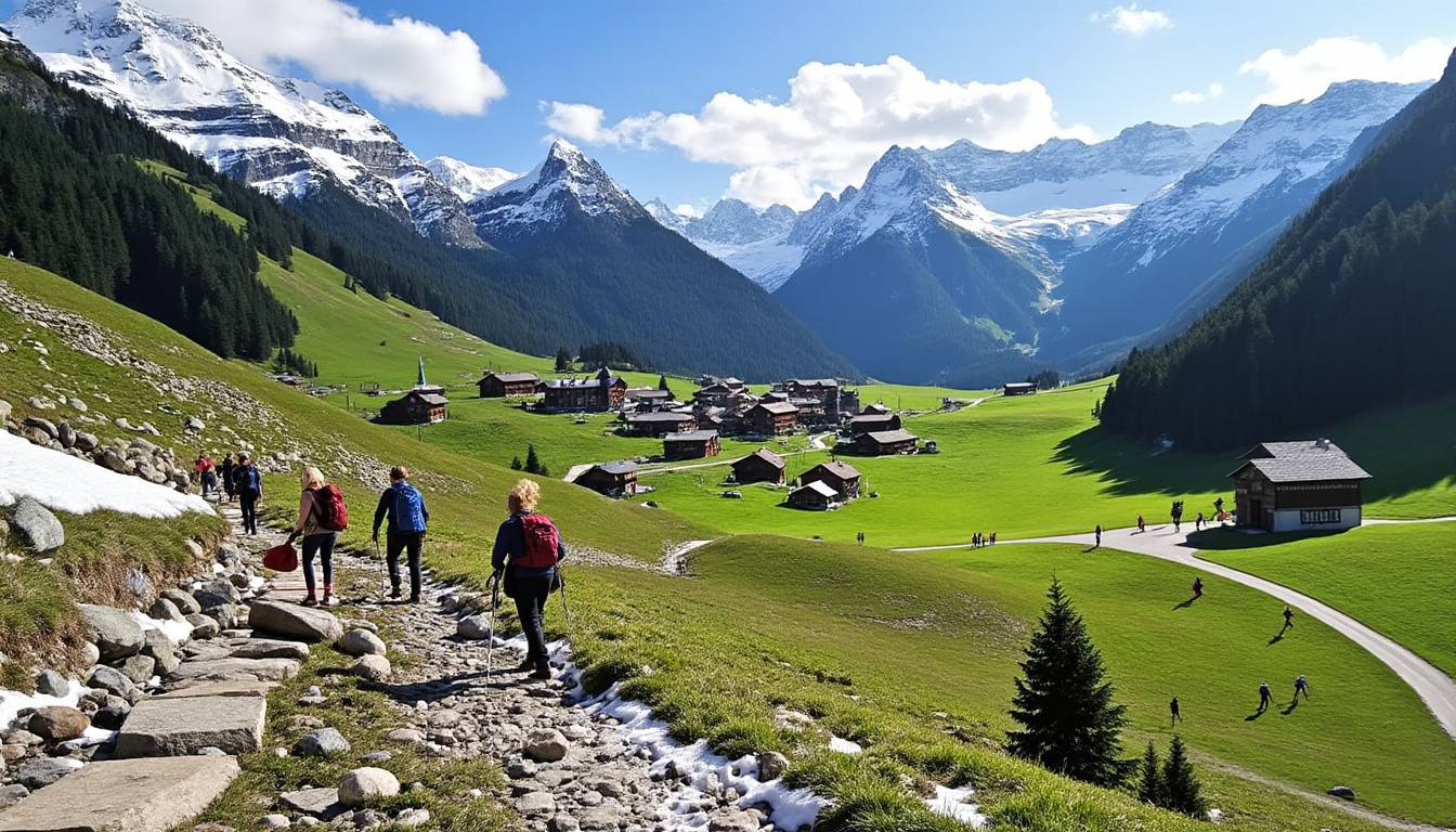 découvrez les webcams les estables 360° : admirez en direct les paysages naturels exceptionnels, la montagne et la faune locale grâce à une vue panoramique unique. vivez une immersion totale au cœur de la nature aux estables !