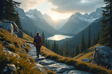 découvrez en direct les panoramas époustouflants des estables grâce aux webcams 360°. une immersion unique au cœur de la nature, à tout moment depuis chez vous !