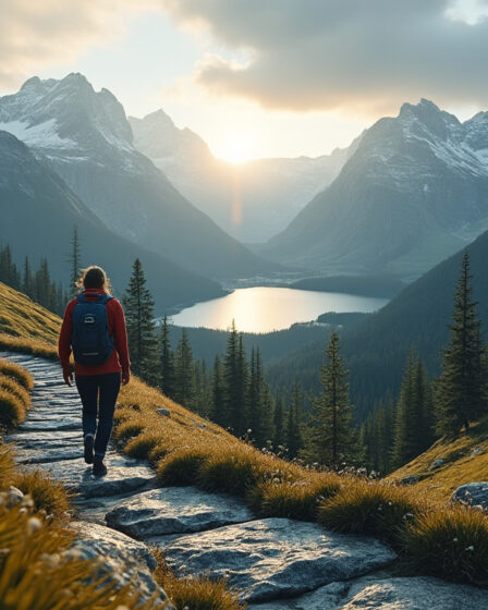 découvrez en direct les panoramas époustouflants des estables grâce aux webcams 360°. une immersion unique au cœur de la nature, à tout moment depuis chez vous !