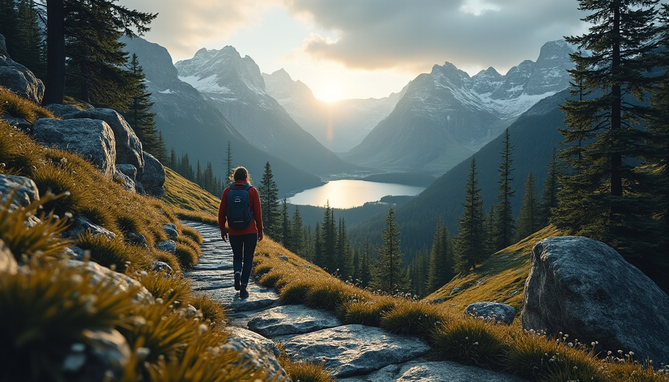 découvrez en direct les panoramas époustouflants des estables grâce aux webcams 360°. une immersion unique au cœur de la nature, à tout moment depuis chez vous !