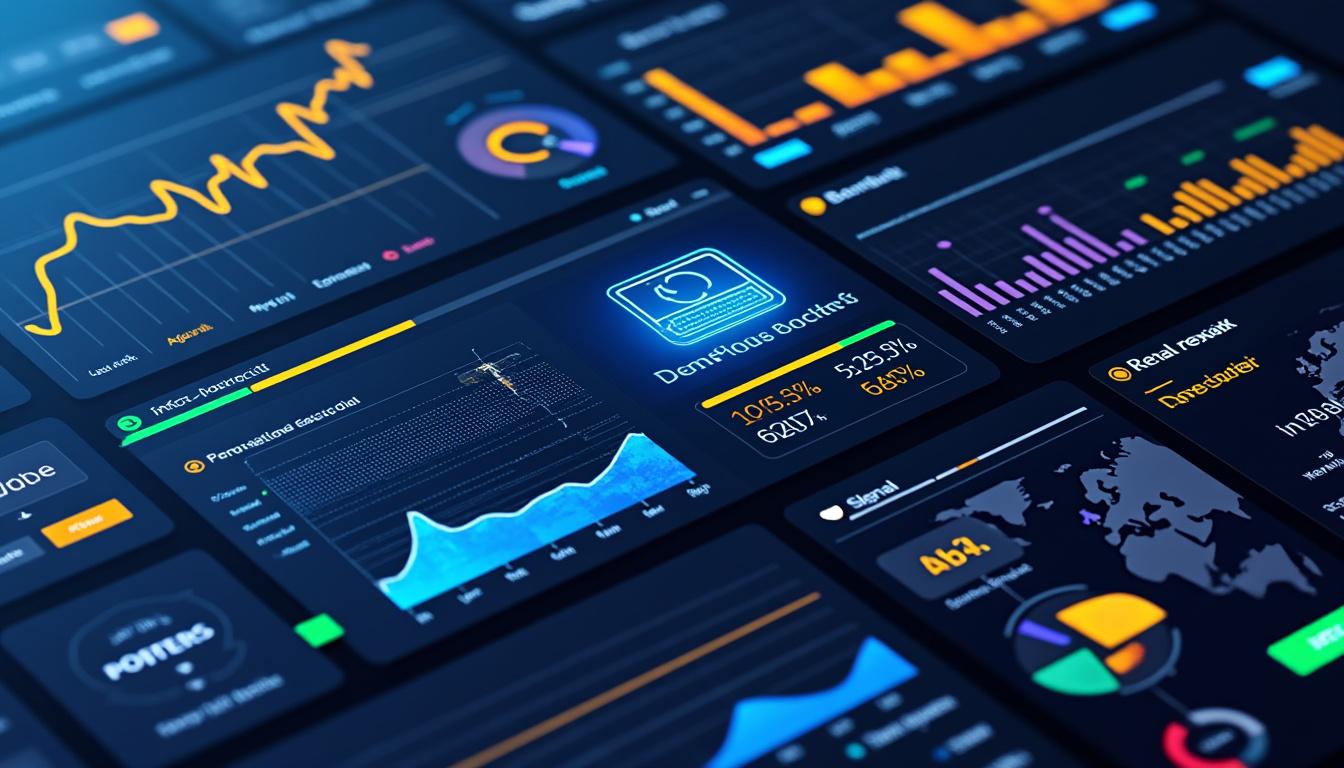 découvrez nos astuces et conseils pratiques pour maîtriser votre mabbox bytelfe. apprenez à optimiser, configurer et dépanner votre bbox comme un véritable expert grâce à notre guide complet.