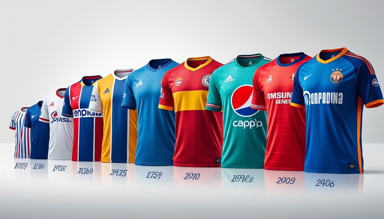 découvrez pourquoi le maillot de l’équipe de france de rugby à 7 féminin est devenu un symbole incontournable, alliant performance sportive, design moderne et fierté nationale auprès des passionnés et supporters.