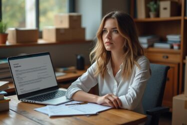 découvrez les étapes clés pour résilier votre assurance logement après un déménagement et réussir votre transition en toute simplicité. conseils pratiques et démarches à suivre pour une résiliation efficace.