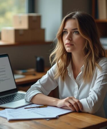 découvrez les étapes clés pour résilier votre assurance logement après un déménagement et réussir votre transition en toute simplicité. conseils pratiques et démarches à suivre pour une résiliation efficace.