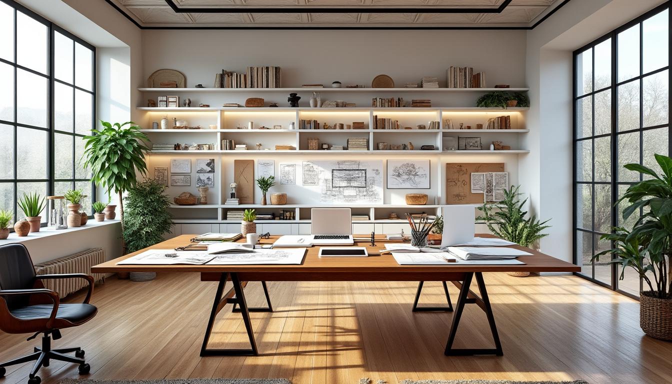 découvrez les témoignages inspirants d'anciens élèves de la formation d’architecte d’intérieur du cnam. parcourez leurs expériences, parcours professionnels et avis sur la qualité de l’enseignement pour mieux comprendre les atouts de cette formation reconnue.