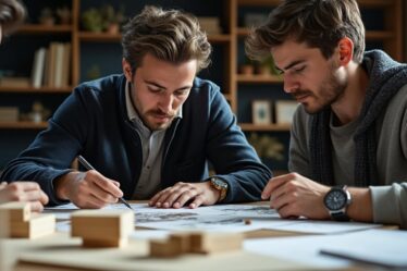 découvrez les avis et retours d’expérience d’anciens élèves de la formation d’architecte d’intérieur du cnam. leurs témoignages vous aideront à mieux comprendre le parcours, les compétences acquises et les débouchés professionnels.