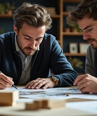 découvrez les avis et retours d’expérience d’anciens élèves de la formation d’architecte d’intérieur du cnam. leurs témoignages vous aideront à mieux comprendre le parcours, les compétences acquises et les débouchés professionnels.