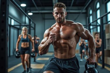 découvrez les témoignages inspirants des passionnés de crossfit à paris la défense, à la station grande arche. plongez dans leurs expériences, leurs motivations et l’ambiance unique de la communauté crossfit locale !