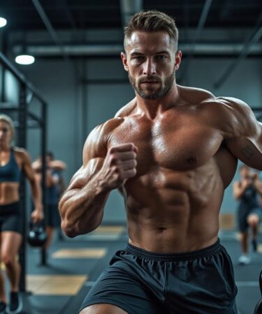 découvrez les témoignages inspirants des passionnés de crossfit à paris la défense, à la station grande arche. plongez dans leurs expériences, leurs motivations et l’ambiance unique de la communauté crossfit locale !