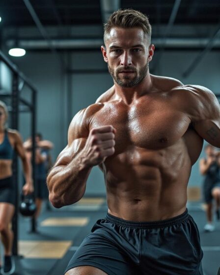 découvrez les témoignages inspirants des passionnés de crossfit à paris la défense, à la station grande arche. plongez dans leurs expériences, leurs motivations et l’ambiance unique de la communauté crossfit locale !