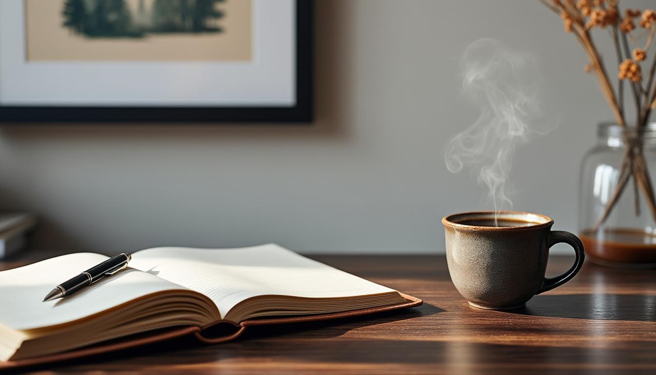découvrez comment rédiger une lettre de motivation convaincante pour demander un bilan de compétences avec uniformation. conseils pratiques, exemples et astuces pour optimiser votre candidature et valoriser votre parcours professionnel.