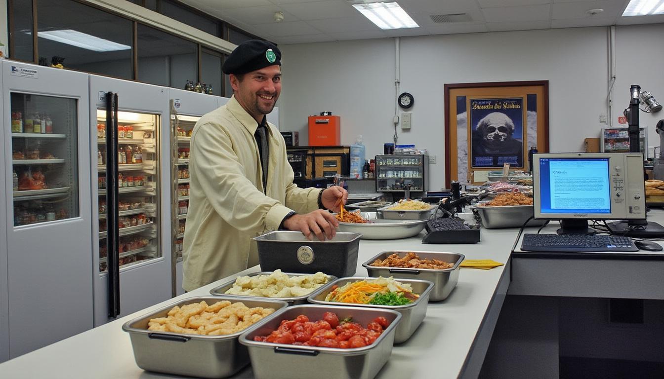 découvrez comment choisir les meilleures assurances santé pour les seniors grâce à nos conseils pratiques et astuces pour une couverture adaptée à vos besoins.