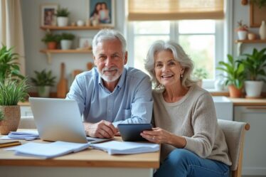 découvrez nos conseils et astuces pour choisir les meilleures assurances santé adaptées aux besoins des seniors et profiter d'une couverture optimale.