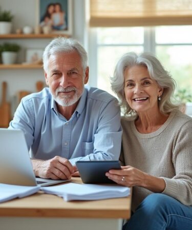 découvrez nos conseils et astuces pour choisir les meilleures assurances santé adaptées aux besoins des seniors et profiter d'une couverture optimale.