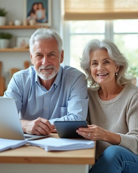 découvrez nos conseils et astuces pour choisir les meilleures assurances santé adaptées aux besoins des seniors et profiter d'une couverture optimale.