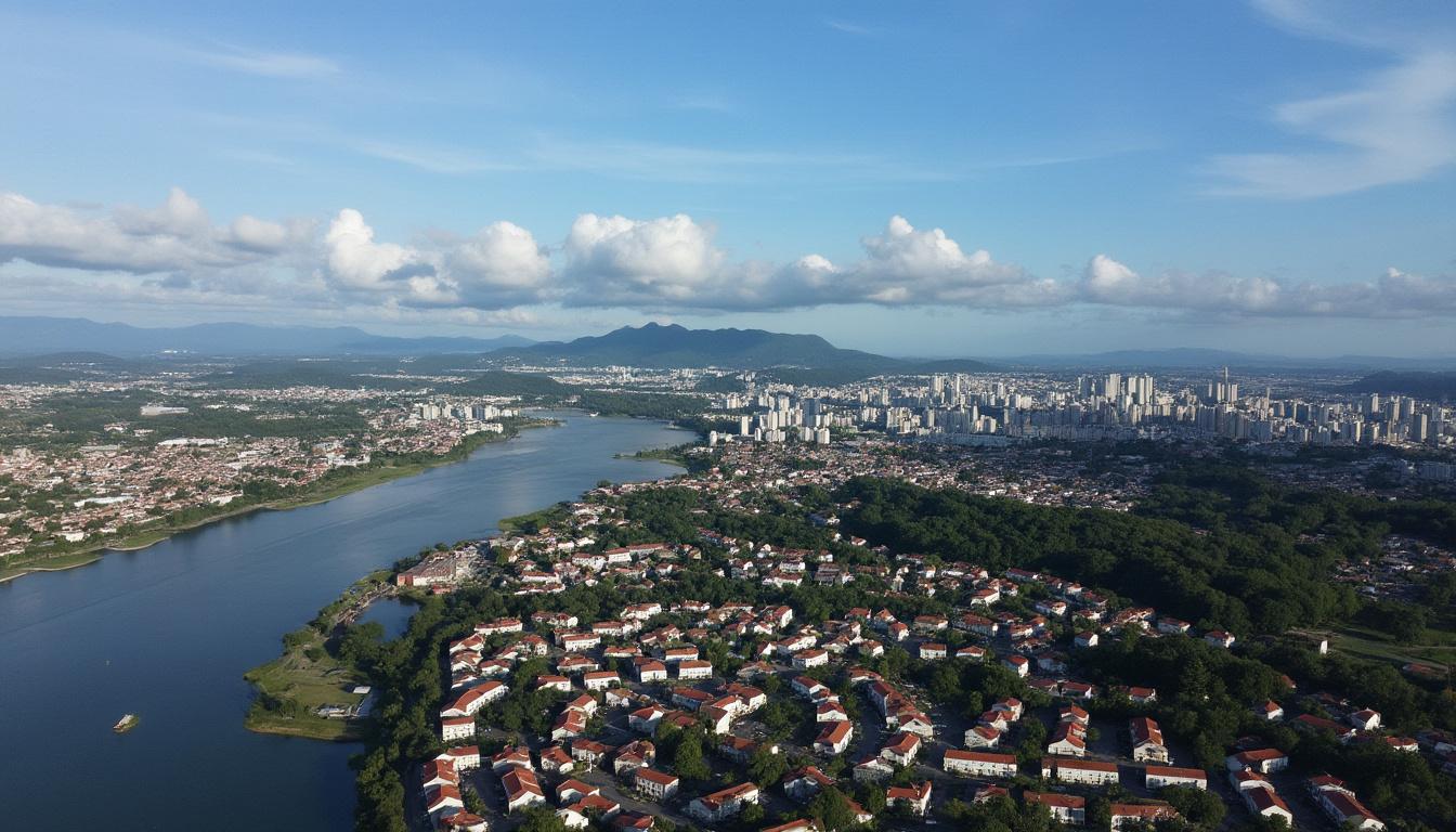 découvrez comment une box de stockage à nanterre - la défense peut transformer votre quotidien en optimisant votre espace de rangement et en simplifiant votre organisation.