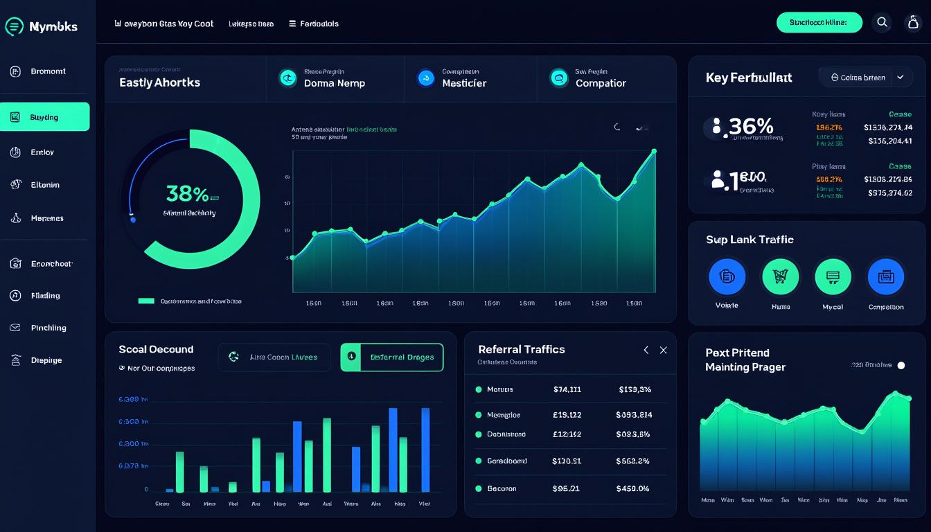 explorez notre sélection des 5 meilleures plateformes de vente de liens seo pour booster la visibilité et le référencement de votre site web efficacement.