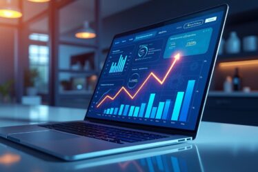 explorez les 5 meilleures plateformes de vente de liens seo pour booster votre visibilité en ligne et améliorer le positionnement de votre site web rapidement et efficacement.