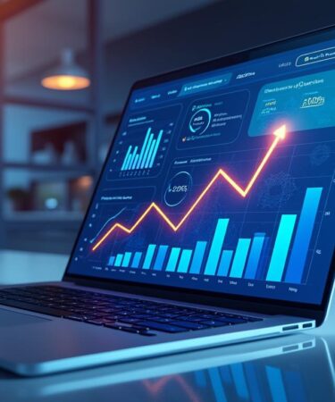 explorez les 5 meilleures plateformes de vente de liens seo pour booster votre visibilité en ligne et améliorer le positionnement de votre site web rapidement et efficacement.