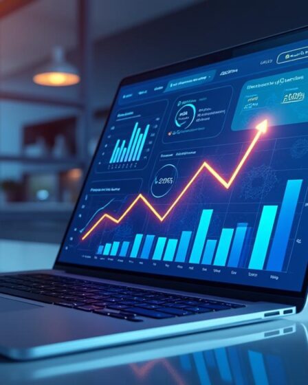 explorez les 5 meilleures plateformes de vente de liens seo pour booster votre visibilité en ligne et améliorer le positionnement de votre site web rapidement et efficacement.