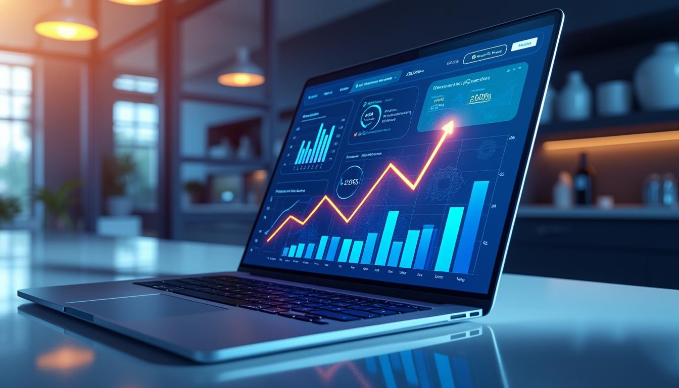 explorez les 5 meilleures plateformes de vente de liens seo pour booster votre visibilité en ligne et améliorer le positionnement de votre site web rapidement et efficacement.