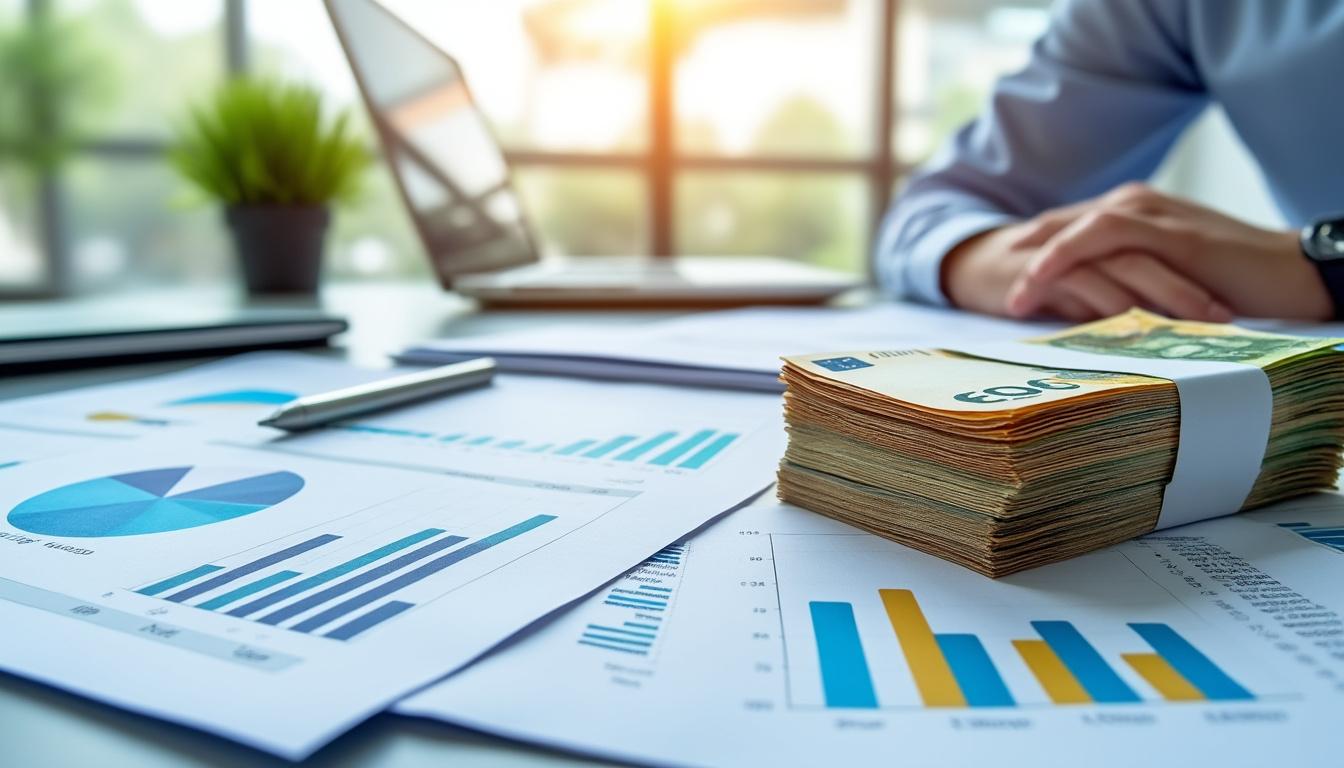 découvrez pourquoi les fonds euros séduisent autant les français comme option d'épargne sécurisée et performante, alliant stabilité et rendement garanti.