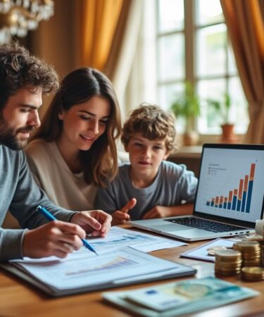 découvrez pourquoi les fonds euros séduisent les français comme une option d'épargne sûre et rentable, idéale pour protéger et faire fructifier votre capital.