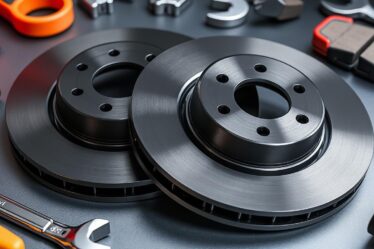 trouvez des réponses aux questions fréquentes sur les disques de freins pour ford puma. conseils, entretien et choix pour assurer votre sécurité et performance.