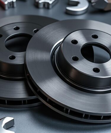 trouvez des réponses aux questions fréquentes sur les disques de freins pour ford puma. conseils, entretien et choix pour assurer votre sécurité et performance.