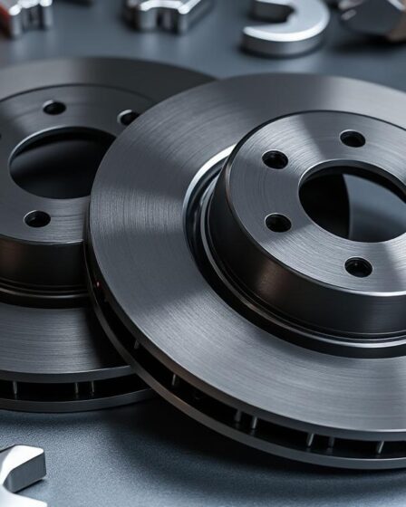 trouvez des réponses aux questions fréquentes sur les disques de freins pour ford puma. conseils, entretien et choix pour assurer votre sécurité et performance.