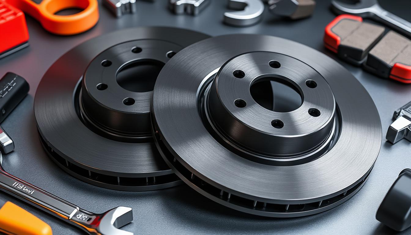 trouvez des réponses aux questions fréquentes sur les disques de freins pour ford puma. conseils, entretien et choix pour assurer votre sécurité et performance.