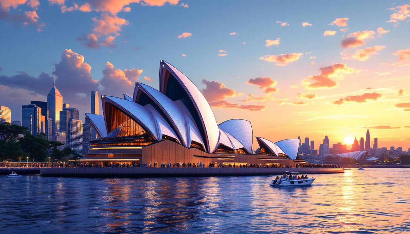 découvrez notre sélection des villes incontournables commençant par la lettre s, à explorer absolument pour un voyage riche en découvertes et en culture.