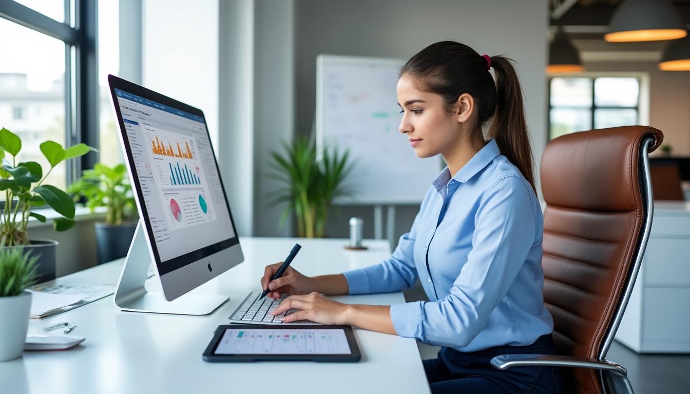 découvrez les mythes et réalités du factoring pour les tpe et comment cette solution peut optimiser leur trésorerie et faciliter leur gestion financière.